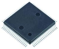r5f100mldfb30 Renesas Electronics, 16 bit RL78, RL78/G13 Microcontroller, 32 MHz, 512kB FLASH, 80-Pin LFQFP