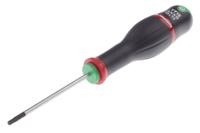 atxr15x75 Facom Torx  Screwdriver, T15 Tip, 75 mm Blade, 185 mm Overall
