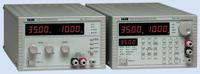 tsx1820 Aim-TTi TSX Series Digital Bench Power Supply, 0 → 18V, 0 → 20A, 1-Output, 360W - RS Calibrated