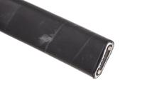 665-7481 RS PRO Self Regulating Trace Heating Kit, 13W/m, 240V ac, Maximum of +100 (Un-Energised) °C, 20m