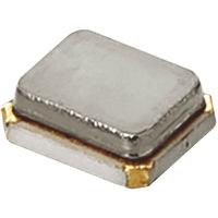 xrcge40m000f3a1br0 Murata 40MHz Crystal Unit SMT 4-Pin 2 x 1.6 x 0.65mm