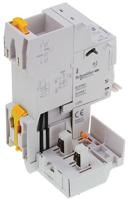 a9q11225 Schneider Electric iC60 RCD, 25A, 2 Pole, 30mA, Type AC, 230 → 240V ac