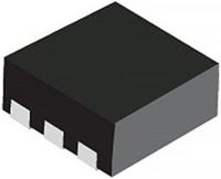 opt3001dnpt OPT3001DNPT Texas Instruments, Visible Light Sensor, Ambient Light 850 nm I2C 6-Pin USON