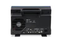 wavesurfer-3034-promo2 Teledyne LeCroy WaveSurfer 3034z WaveSurfer 3000z Series, 350MHz Bench Oscilloscope, 4 Analogue Channels - UKAS