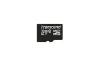 ts16gusdc10m Transcend 16 GB Industrial MicroSD Micro SD Card