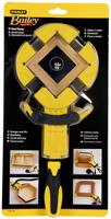 0-83-100 Stanley 450mm x 450mm Band Clamp