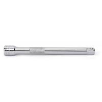 81002d GearWrench 1/4 in Extension Set
