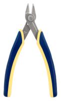 6152ss Lindstrom 6152 Cable Cutters