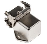 10423202 Lapp Ultra H-A Heavy Duty Power Connector Housing, Side Entry EPIC Range