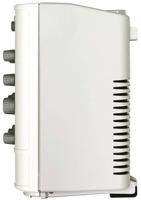 dsox2012a Keysight Technologies DSOX2012A InfiniiVision 2000 X Series, 100MHz Bench Oscilloscope, 2 Analogue Channels - RS