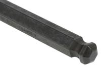 83sh12 Facom L Shape Metric Hex Key, 12mm