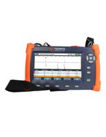 tv220e Tempo CableScout TV220E Time Domain Reflectometers, 5.58km