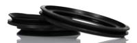 tsn-513-a SKF TSN 513 A Ring Seal -, 60mm ID