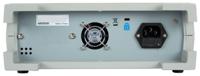 bk4005dds BK Precision 4005DDS Function Generator, 1Hz Min, 5MHz Max - With RS Calibration