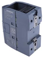 6es7222-1bh32-0xb0 Siemens TM3 Series PLC I/O Module for Use with SIMATIC S7-1200 Series, Digital, Digital, 24 V