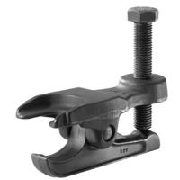 u18-36 Facom Mechanical Bearing Puller