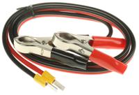 2285000041 Mascot Pure Sine Wave 300W Power Inverter, 10 → 15V dc Input, 230V ac Output