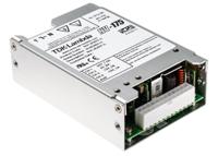 nv1-4g5ff-c TDK-Lambda Switching Power Supply, NV1-4G5FF-C, 5 V dc, ±15 V dc, ±24 V dc, 1 A, 4 A, 7.5 A, 8 A, 180W, Quad Output, 90