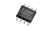 2ed2104s06fxuma1 Infineon 2ED2104S06FXUMA1 Gate Driver 2, 290 mA 8-Pin 25 V, DSO