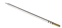 cvc-7ch0014s Metcal CVC 1.5 x 9.9 mm Conical Chisel Soldering Iron Tip
