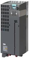 6sl3210-1pe23-3al0 Siemens Power Module, 15 kW, 3 Phase, 480 V ac, 39.9 A, SINAMICS PM240-2 Series