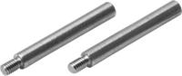frb-d-midi Festo Bolt for D