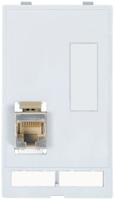 4000-68000-1210000 Murrelektronik Limited, 4000 Modlink MSDD Data Insert