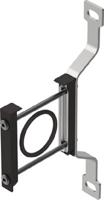 ms6-wpe-b Festo Mounting Kit for MS