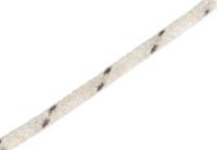 827-5851 RS PRO Type J Thermocouple Cable/Wire, 10m, Unscreened, Glass Fibre Insulation, +350°C Max, 7/0.2mm