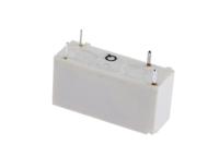 1-1393222-5 TE Connectivity PCB Mount Power Relay, 9V dc Coil, 8A Switching Current, SPST