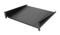 ar8105blk APC Screw Mount Uninterruptible Power Supply, NetShelter