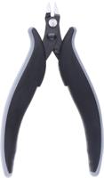 t3883 CK ESD Safe Side Cutters