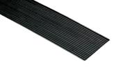 3319-10-5mtr 3M 3319 Series Flat Ribbon Cable, 10-Way, 1.27mm Pitch, 5m Length