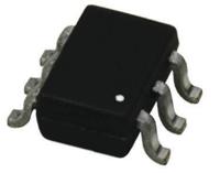 zxgd3004e6ta DiodesZetex ZXGD3004E6TA MOSFET Gate Driver 1, 8 A 6-Pin 40 V, SOT-23
