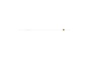 2195846-4 TE Connectivity  PCB Multiband Antenna, 3G (UTMS), 4G (LTE), 5G, NB-IoT