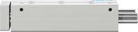 dfm-20-100-p-a-gf Festo Pneumatic Guided Cylinder - 170846, 20mm Bore, 100mm Stroke, DFM Series, Double Acting