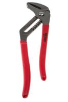 mb416 Teng Tools MB416 Water Pump Pliers, 400 mm Overall