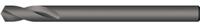 a12314 Dormer A123 Series HSS Twist Drill Bit, 6.35mm Diameter, 70 mm Overall
