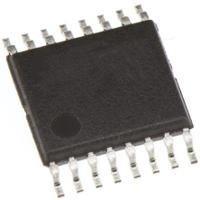 cy22150fzxi CY22150FZXI, PLL Clock Generator, 1-Input, 16-Pin TSSOP