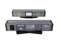 fluke-835 Fluke Alignment Laser - Laser Class 2