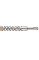 dt9574-qz DeWALT DT957 Series SDS Drill Bit for Concrete, 15mm Diameter, 200 mm Overall