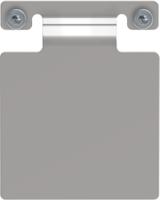 eapm-l2-45-sls Festo Switch Lug EAPM Series