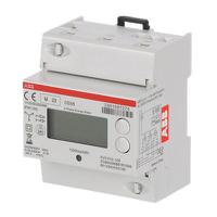 2cma290881r1000 ABB 3 Phase Energy MeterEnergy Meter