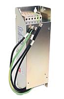 25-rf011-al Allen Bradley PowerFlex 520 EMC Filter Kit