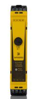 1303890000 Weidmuller SAFESERIES SCS Safety Relay 24V dc