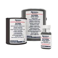 841wbu-55ml MG Chemicals Black Acrylic Electronics Varnish & Lacquer for EMI/RFI Shielding