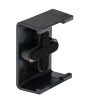 fq-xl Omron for Use with Sensor
