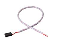 gateleadl500pb34701xpsa1 Infineon GATELEADL500PB34701XPSA1 Cable