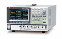 273-2613 RS PRO Analogue Bench Power Supply, 0 → 30V, 6A, 3-Output, 385W