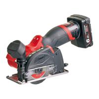 4933464620 Milwaukee  20000rpm Cut Off Tool